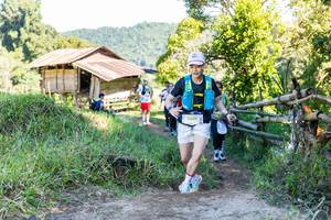 BIB: 2509, 
                            <button type="button" onclick="openModal(19294842)" class="btn btn-primary btn-sm float-right btn-popup" data-toggle="modal" data-target=".modal-high-quality">
                        <i class="fas fa-shopping-cart"></i> Add to Cart
                    </button>
                                            <button type="button" onclick="isThisMe(19294842, true)" class="btn btn-success btn-sm float-right btn-popup btn-isme hidden" data-toggle="tooltip" data-placement="bottom" title="นี่คือรูปของคุณใช่ไหม คลิกที่นี่เพื่อเอาเข้าอัลบั้ม">
                        <i class="fas fa-plus"></i> Add to album
                    </button>
                    <button type="button" onclick="isThisMe(19294842, false)" class="btn btn-warning btn-sm float-right btn-popup btn-isnotme hidden">
                        <i class="fas fa-ban"></i> Remove from album
                    </button>